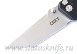 Нож CRKT 5225BT Fighterфотография - 2