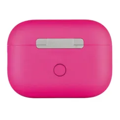 Apple AirPods Pro 2 USB-C Pink Party Matte