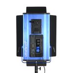 GreenBean UltraPanel II 1092 LED Bi-color