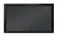 [LRF-100114] Экран Lumien Radiance Frame