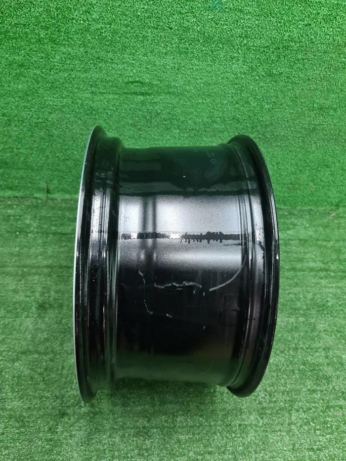 Диск литой R18 Mercedes CLS C218 (10-17) AMG зад