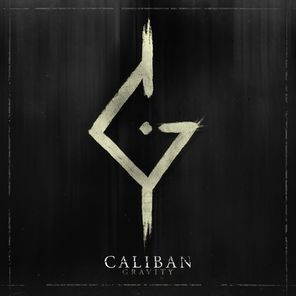 Caliban / Gravity (LP+CD)