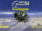 Туманка левая SUBARU OUTBACK 2009-2012