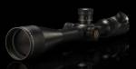 Оптический прицел ATHLON ARGOS BTR GEN2 8-34×56 APMR FFP IR MIL