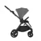 Коляска ANEX iQ 3 в 1 Lune