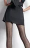 Charly S08 Black