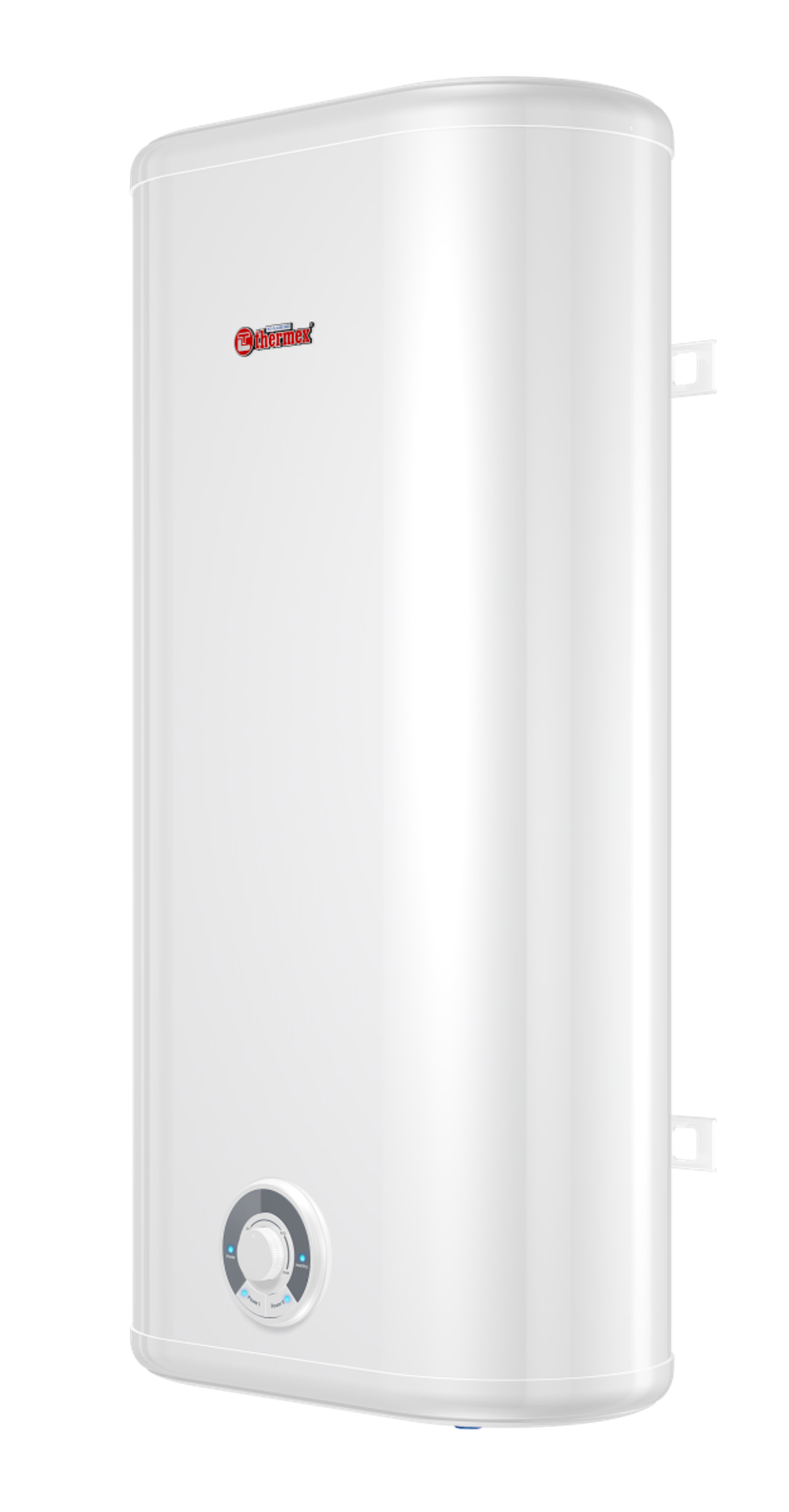 Водонагреватель Thermex Ceramik 80 V