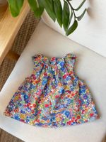 Топ Jacadi, 86