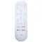Пульт ДУ Sony Media Remote PlayStation 5