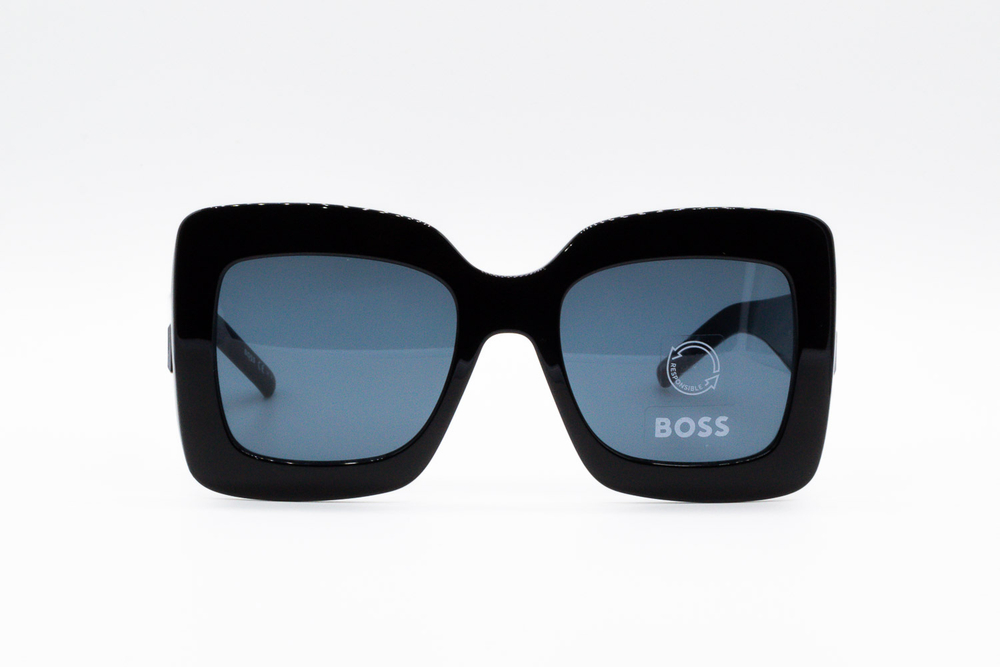 Изг. оправы Boss 1385/S 807IR