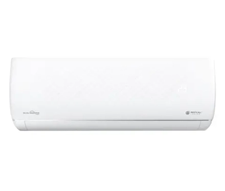 Royal Clima RCI-RNE35HN