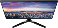 Монитор 23.8" Samsung S24R356FHI (LS24R356FHIXCI)