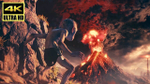 The Lord of the Rings: Gollum - Standard Edition PS4 |PS5