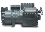 Поршневой полугерметичный компрессор Copeland D4SJ-3000 мощностью 30 л.с.