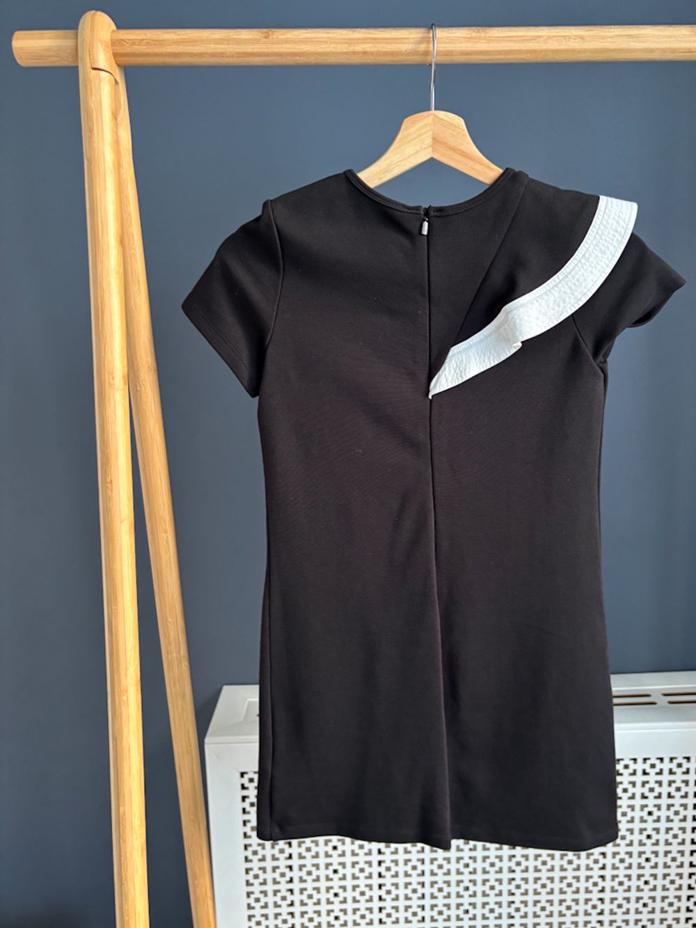 Платье Givenchy, 140
