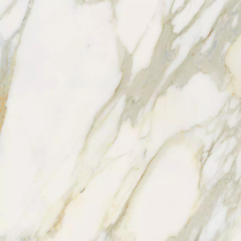 Керамогранит Etoile Creme Glossy RET