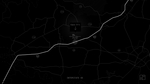 Kentucky Route Zero TV Edition