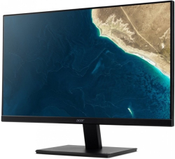 Монитор 22" Acer V227Qbi (UM.WV7EE.004)