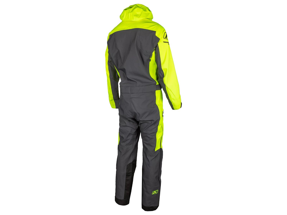 Klim Комбинезон / Lochsa One-Piece