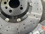 Тормозные системы KBT Racing на любой автомобиль тормоза колодки тормозной диск суппорт