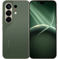 Смартфон Tecno Camon 50 8/128GB Fir Green
