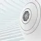 Devialet Phantom I 103 dB Light Chrome