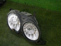 DSCN5221.jpg
