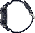 Часы Casio GA-110SKE-8AER