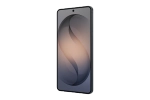 Samsung Galaxy S26 Plus