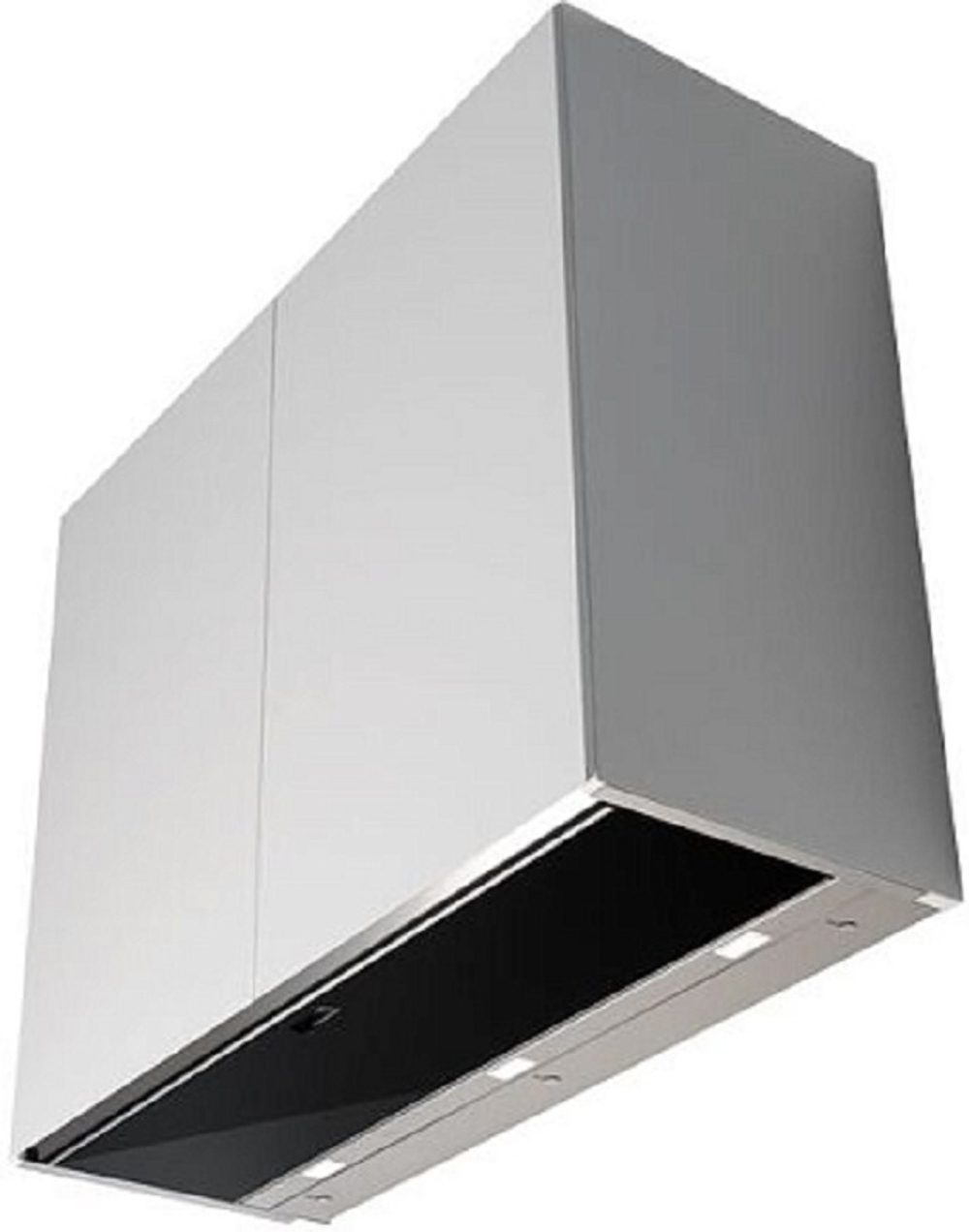 Falmec MOVE 90 BLACK
