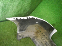 DSCN6844.JPG