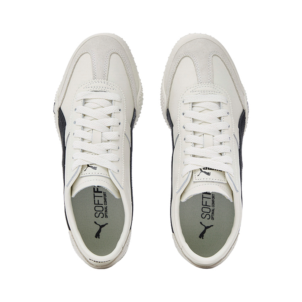 PUMA Bella Ut