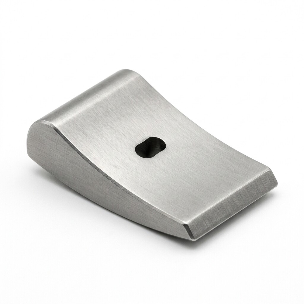 CM 6001.01.01.001 Плита футеровочная шаровой мельницы СМ1456А, СМ6001А, СМ6004А