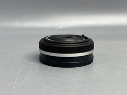 Viltrox Chip AF 28mm 4.5 Z-mount