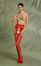 ECO S 002 Red