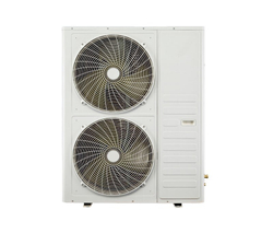 Neoclima NS/NU-60BT3