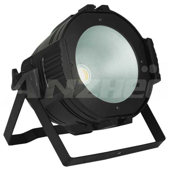 PROCBET PAR LED 100 COB W светодиодный прожектор, 3200K