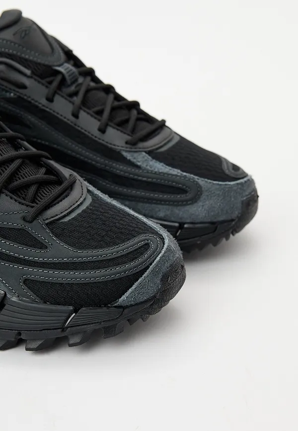 Кроссовки мужские REEBOK ZIG KINETICA 2.5X