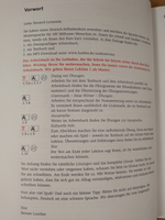 Deutsch ganz leicht A1: Selbstlernkurs Deutsch für Anfänger. Paket: Textbuch + Arbeitsbuch + MP3-Download / Самоучитель немецкого языка для начинающих