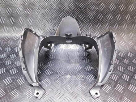 Пластик приборной панели Kawasaki Ninja 250R 14091-0722