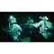 PS5 Battlefield 6 (Б/У, Английская версия, PPSA-30342)