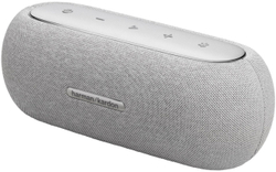 Колонка портативная Harman Kardon Luna (HKLUNAGRYEU)