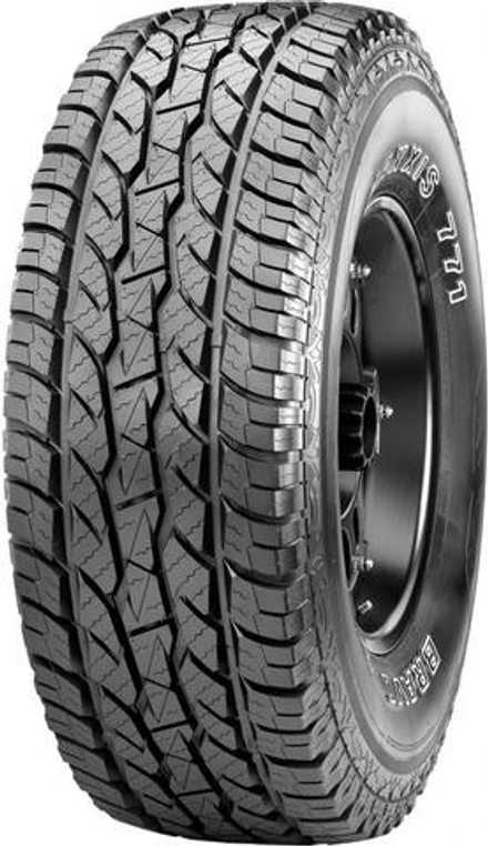 Maxxis AT-771 255/65 R16 109T