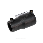 Переход электросварной ПЭ100 Дн 63х50 Ру16 SDR11 EUROSTANDARD 2151166350