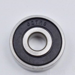 Подшипник 627 RS (7x22x7)