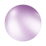 Выкрас Astral Violet Highlight — Ionic Real Heavy Metal