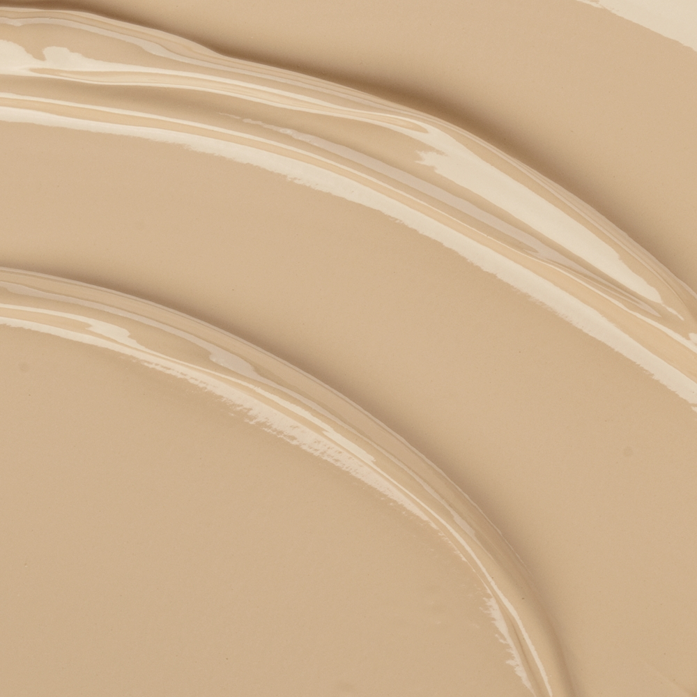 Inglot AMC - Крем-корректор оттенок 64, 5 g