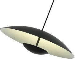 Подвесной светильник Синди 08467-60A,19 Kink Light
