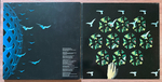 The Who ‎– Tommy 2LP (Германия 1981г.)