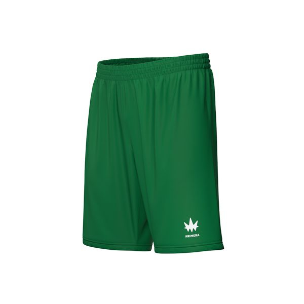 Шорты игровые детские Element Short Y — Pine green